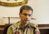 Punjab DGP directs police officers to ensure free, fair & peaceful Lok Sabah Elections