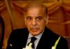 Can Shehbaz Sharif help break India-Pakistan impasse?