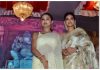 Trinamool drops seven sitting MPs, including Mimi and Nusrat Jahan