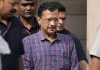 Doubts linger over fairness of upcoming LS election