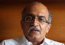 Electoral bonds: Politics-biz nexus exposed in contract allocations