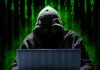 With an eye on the voters’ data, hackers are on the prowl
