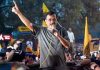 Can Kejriwal’s release reshape AAP and INDIA bloc’s fortunes?