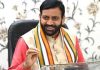 Stung, Haryana BJP rushes to rework caste math, dole sops