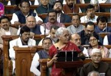Does Budget 2024 beckon hope or will it spell despair?