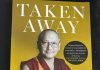 ‘Taken away’: A lama’s journey through loss and discovery