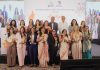 Gujarat, with 10 % growth in direct selling, crosses Rs 1,000 crore business mark