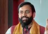 CM Saini starts with missteps as he faces Haryana poll test
