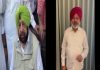 Captain’s Mandi visit is just a “drama”: Harpal Cheema