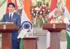 India labels Canada’s latest allegations as ‘preposterous imputations’