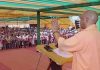 Despite SC censure, Yogi touts ‘bulldozer justice’ to woo voters