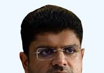 Regional satraps bite the dust; AAP stays a non-starter in Haryana
