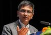 Chandrachud’s legacy: A mark of progressive jurisprudence