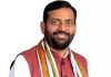 CM Saini’s lineup: A blend of seasoned players and rookies