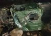 Soldier Dies, Another Injured in Road Accident in J&K’s Rajouri