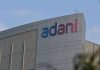 US funded OCCRP targeting Adani group, claims French Newspaper