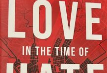 Verses of hope: Rakhshanda Jalil’s poetic call for togetherness