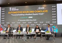 Govt to release new list of critical component under FAME Scheme