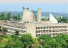 Centre’s move for new Haryana House in Chandigarh irks Punjab