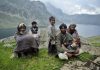 Omar spearheads Valley’s push for J&K quota policy reform