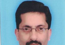 Romesh Puri Joins IDSA as New Secretary General