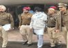 Serial killer thrived as Punjab police overlooked critical leads
