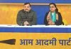 Who is ‘dulha’? BJP should reveal CM face before poll: Sanjay Singh