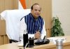 Delhi Assembly Election: LG orders probe into poaching allegation by AAP