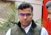 Why Parvesh Verma lost out despite defeating Kejriwal