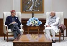 Omar’s balancing act: A tightrope walk between Delhi and Srinagar
