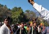 Delhi Assembly Elections: Exit polls get it right, BJP emerges victorious