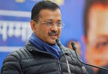 Corruption Allegations, Sheeshmahal Controversy hurt AAP, trouble likely in Punjab