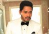 J&K Police book actor Shreyas Talpade in financial fraud case