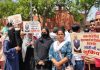 Bill sets fair framework for Waqf administration: Govt