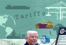 Trump’s Flip-Flop on Tariffs: An Opportunity and a Test for India