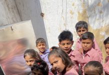 BPCL and SheWings Launched “Swachh Jal, Swasth Kal”