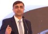 Yogi cracks whip as IAS officer suspended for ‘seeking’ bribe