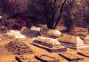 Grave Matters