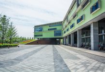 DoE crackdown on private schools for unfair fee hike