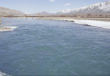 Suspension of Water Treaty: What it means for Pakistan?