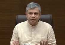 Centre Hikes MSP for All Kharif Crops, Paddy Fixed at Rs 2,369 per Quintal