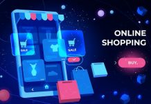 Expert calls for balanced approach to bridge gap between digital platform and conventional traders