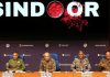Is India’s attack on Pak’s Nuke facility behind a quick ceasefire?