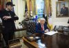 Trump vs Musk—How it may help PM Modi, BJP