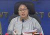 Delhi Govt approves Traders’ Welfare Board, announces Rs 10 cr grant
