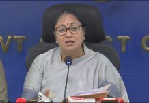 Delhi Govt approves Traders’ Welfare Board, announces Rs 10 cr grant
