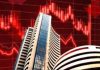 Trump hits India with 25% tariffs—Equity markets in red, Rupee tumbles