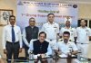 Navy gets ‘Nistar’—the first indigenous diving support vessel