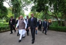 Will PM Modi’s visit to Maldives benefit its tourism industry?