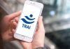 TRAI mobile network performance survey in TN, AP, UP
